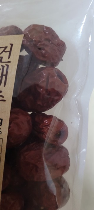 갤러리 이미지