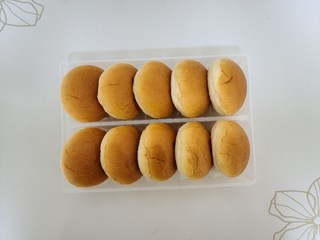 갤러리 이미지