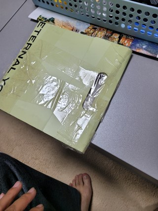갤러리 이미지