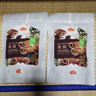 갤러리 이미지