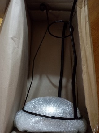 갤러리 이미지
