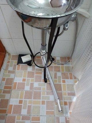 갤러리 이미지