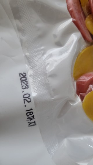 갤러리 이미지