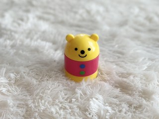 갤러리 이미지