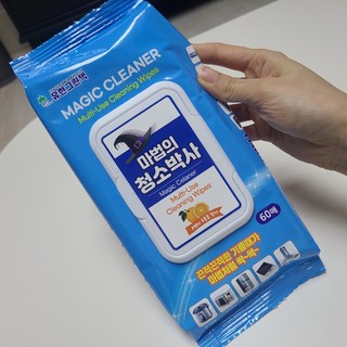 갤러리 이미지