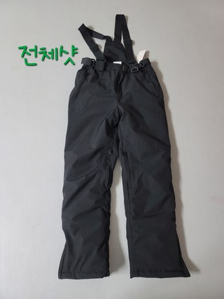 갤러리 이미지