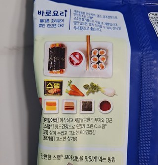 갤러리 이미지
