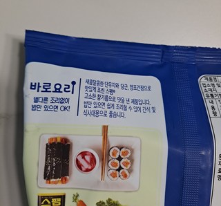 갤러리 이미지