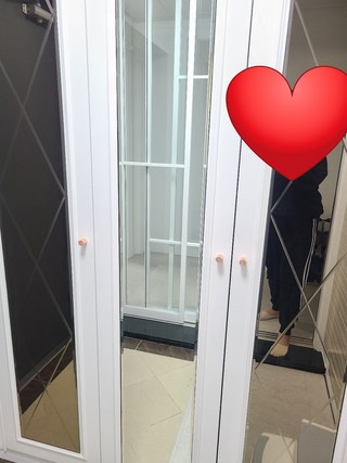 갤러리 이미지