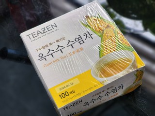 갤러리 이미지