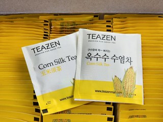 갤러리 이미지