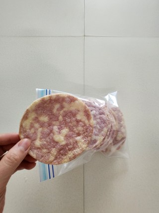 갤러리 이미지