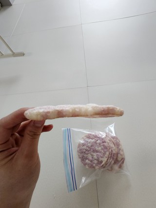 갤러리 이미지