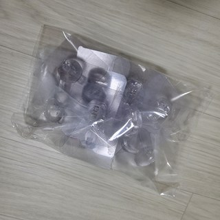 갤러리 이미지