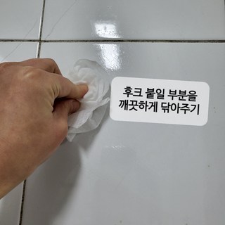갤러리 이미지