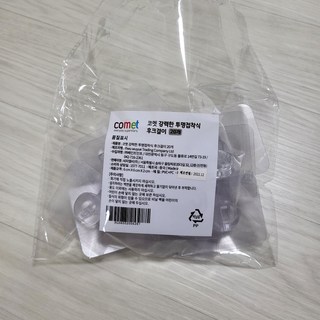갤러리 이미지