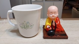 갤러리 이미지