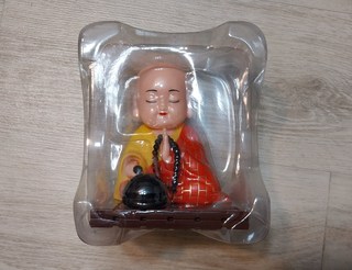 갤러리 이미지