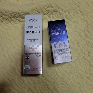 갤러리 이미지