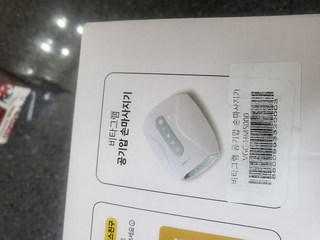 갤러리 이미지