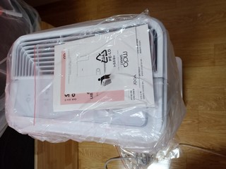 갤러리 이미지