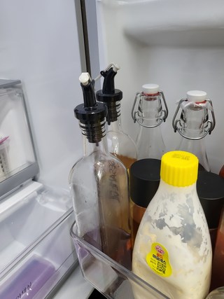 갤러리 이미지
