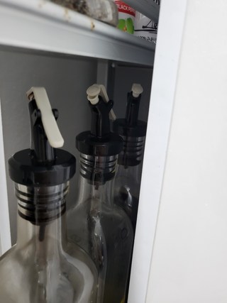 갤러리 이미지