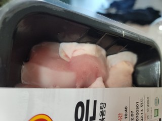 갤러리 이미지