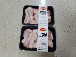 갤러리 이미지