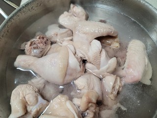 갤러리 이미지