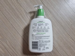 갤러리 이미지
