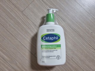 갤러리 이미지
