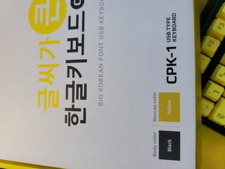 갤러리 이미지