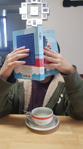 갤러리 이미지