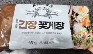 갤러리 이미지