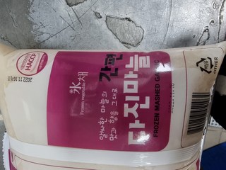 갤러리 이미지