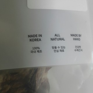 갤러리 이미지