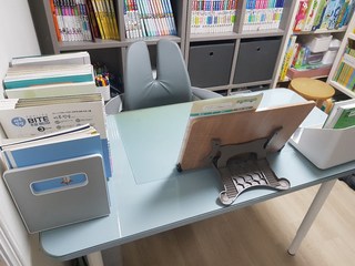 후기