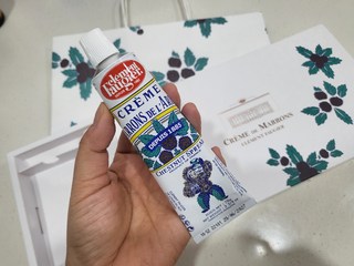 갤러리 이미지