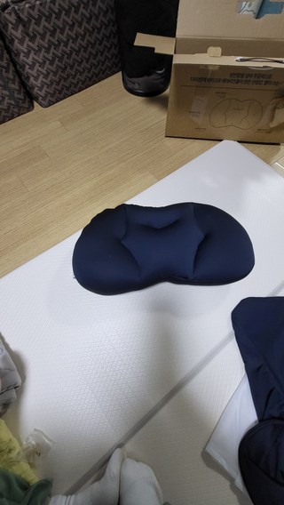 갤러리 이미지