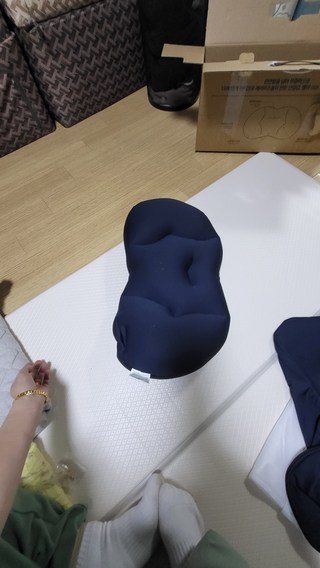갤러리 이미지