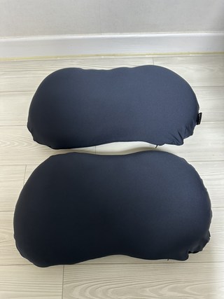 갤러리 이미지