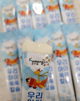 후기