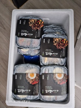 갤러리 이미지