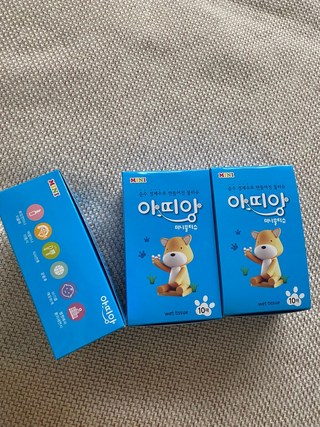 갤러리 이미지