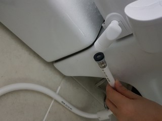 후기