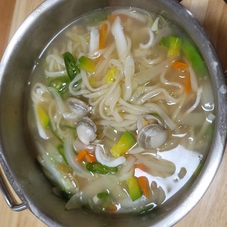 갤러리 이미지