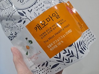 갤러리 이미지