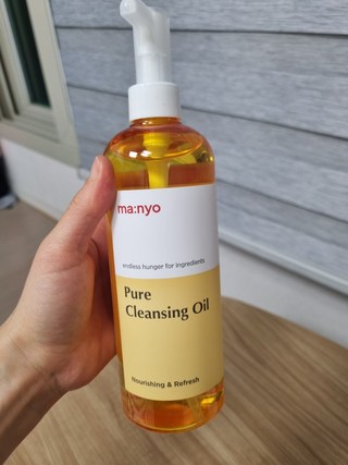갤러리 이미지