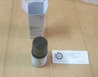 갤러리 이미지